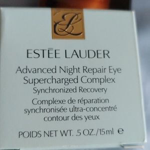 Estee Lauder Advanced Night Repair eye supercharged complex (Full Size )